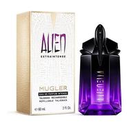 Mugler Alien EDP Extraintense 60ml