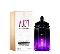 Thierry Mugler Alien Extraintense Eau de Parfum Intense 60ml Refillable Spray