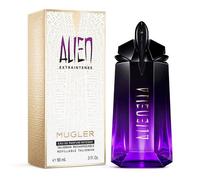 Mugler Alien EDP Extraintense 90ml