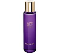 Mugler Alien EDP Refill 100ml
