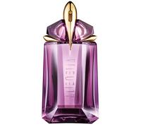 Mugler Alien Eau de Toilette for Women 60 ml