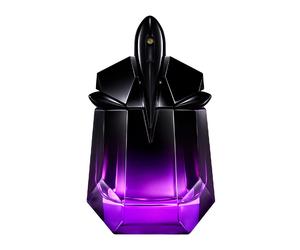 MUGLER Alien Extraintense 30 ML RECHARGEABLE Eau de Parfum Women's Perfumes