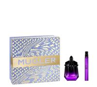 Mugler Alien Extraintense Eau de Parfum Intense 30ml Gift Set