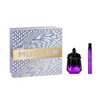 MUGLER ALIEN EXTRAINTENSE 30ML EDP SPRAY + 10ML EDP SPRAY GIFT SET 2025
