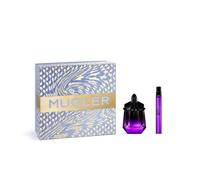 Mugler Women's Alien Extraintense Eau De Parfum 30ml Gift Set in Misc Mugler Misc 30ml