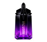 MUGLER Alien Extraintense 60 ML RECHARGEABLE Eau de Parfum Women's Perfumes
