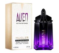 Thierry Mugler Alien Extraintense Eau de Parfum Intense 60ml Refillable Spray