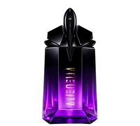 MUGLER Women's fragrances Alien ExtraintenseEau de Parfum Spray Intense - refillable