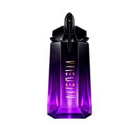 Mugler Alien Extraintense 90ml Eau de Parfum