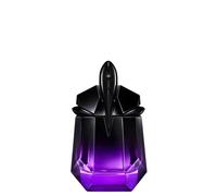 Mugler Alien Extraintense Eau De Parfum 30ml