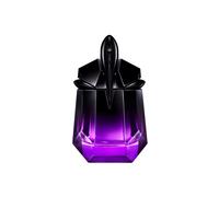 MUGLER Womens-fragrances AlienExtraintenseEau de Parfum Spray Intense - refillable