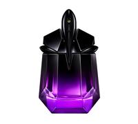 Mugler Alien Extraintense Eau de Parfum 30ml Spray