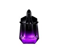 MUGLER Women's fragrances Alien ExtraintenseEau de Parfum Spray Intense - refillable