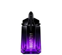 Thierry Mugler Alien Extraintense Eau de Parfum Intense 60ml Refillable Spray