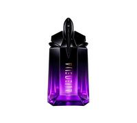 MUGLER Women's fragrances Alien ExtraintenseEau de Parfum Spray Intense - refillable