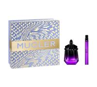 Mugler Alien Extraintense Eau de Parfum Intense 30ml Gift Set