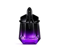 Mugler, Alien Extraintense Eau de Parfum, Intense Ambery Floral Woody | Extraordinary Fragrance with Jasmine Sambac, Cashmere Wood and White Amber, Refillable Talisman Bottle, Sensual Perfume