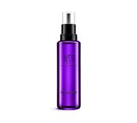 Mugler, Alien Extraintense Eau de Parfum, Intense Ambery Floral Woody | Extraordinary Fragrance with Jasmine Sambac, Cashmere Wood and White Amber, Refillable Talisman Bottle, Sensual Perfume