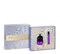 Mugler ALIEN EXTRAINTENSE Gift Set 30ml Eau de Parfum Intense & 10ml EDP