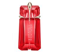 Mugler ALIEN FUSION eau de parfum spray 60 ml