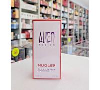 Mugler Alien Fusion Perfume - 60ml Eau de Parfum - BRAND NEW & SEALED RARE