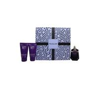 MUGLER Christmas 2022 Alien Eau de Parfum Spray 30ml Gift Set