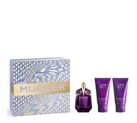 Mugler ALIEN EXTRAINTENSE Gift Set 30ml Eau de Parfum Intense & 10ml EDP