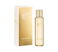 Thierry Mugler Alien Goddess Refillable EDP Spray, 100ml - New