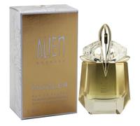 Mugler Alien Goddess Eau de Parfum Refillable Spray Mugler - 30ml