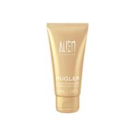 Mugler Alien Goddess 50ml Body Lotion