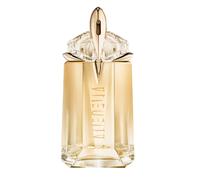 MUGLER Alien Goddess 60 ML Eau de Parfum Women's Perfumes