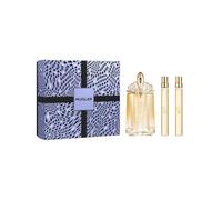 MUGLER Christmas 2022 Alien Goddess Eau de Parfum Spray 60ml Gift Set