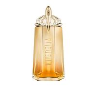 Mugler misc 60ML Mugler Alien Goddess Intense Eau De Parfum