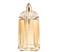 Mugler Alien Goddess Eau de Parfum Refillable Spray Mugler - 60ml