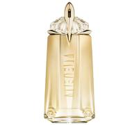 Mugler ALIEN GODDESS eau de parfum rechargeable 90 ml