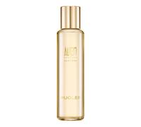 MUGLER Alien Eau de Parfum Spray - refillable 100 ml