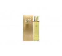 Mugler Alien Goddess Eau de Parfum