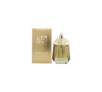 Mugler Alien Goddess Eau de Parfum Refillable Spray Mugler - 30ml