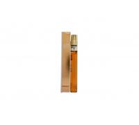 Mugler Alien Goddess Eau de Parfum