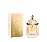 Mugler Alien Goddess Eau de Parfum 30ml