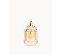 MUGLER Alien Goddess Eau de Parfum - 30ml