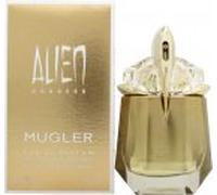Mugler Alien Goddess Eau De Parfum 30ml