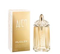 Mugler Alien Goddess Eau de Parfum 60ml