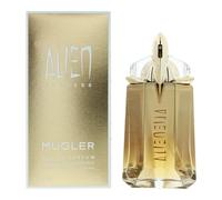 Mugler Alien Goddess Eau de Parfum Refillable Spray Mugler - 60ml
