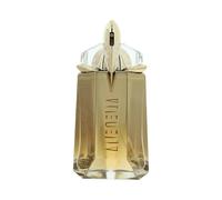 Mugler Alien Goddess Eau de Parfum Refillable Spray Mugler - 60ml