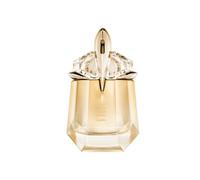Mugler Alien Goddess Eau de Parfum Refillable Spray Mugler - 60ml