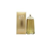 Mugler ALIEN GODDESS eau de parfum rechargeable 90 ml