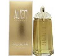 Mugler ALIEN GODDESS eau de parfum rechargeable 90 ml