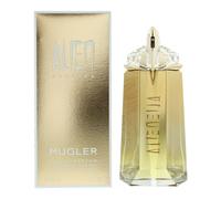 Mugler ALIEN GODDESS eau de parfum rechargeable 90 ml