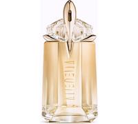Mugler Alien Goddess Eau de Parfum EDP Floral Refillable Spray 60ml for Women